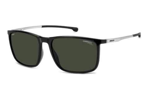 Lunettes de soleil Carrera CARDUC 071/S 807/QT