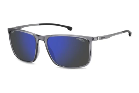 Lunettes de soleil Carrera CARDUC 071/S KB7/XT
