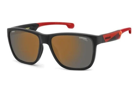 Lunettes de soleil Carrera CARDUC 2023 WIN 003/CT