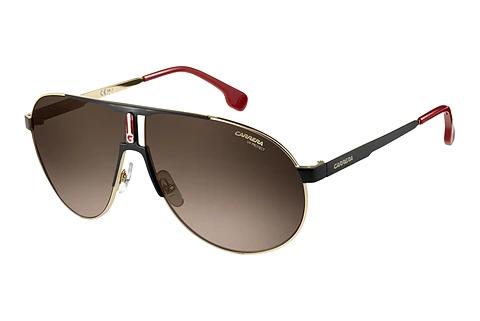 Lunettes de soleil Carrera CARRERA 1005/S 2M2/HA