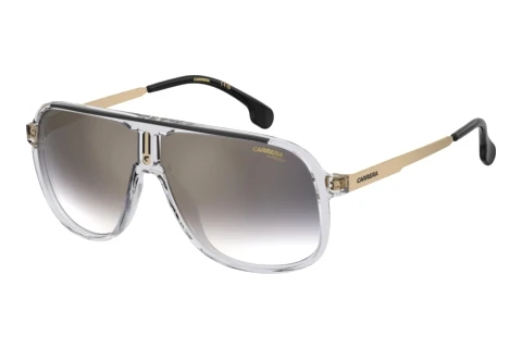 Lunettes de soleil Carrera CARRERA 1007/S KB7/FQ