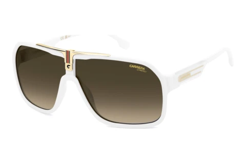 Lunettes de soleil Carrera CARRERA 1014/S VK6/HA