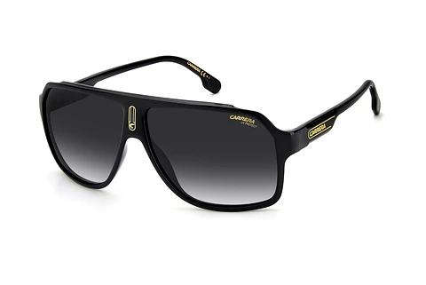 Lunettes de soleil Carrera CARRERA 1030/S 2M2/9O