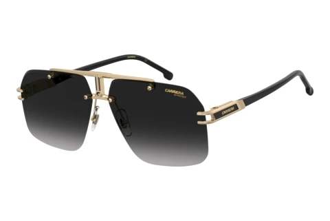 Lunettes de soleil Carrera CARRERA 1054/S 2M2/9O