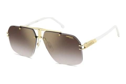 Lunettes de soleil Carrera CARRERA 1054/S VVP/YK