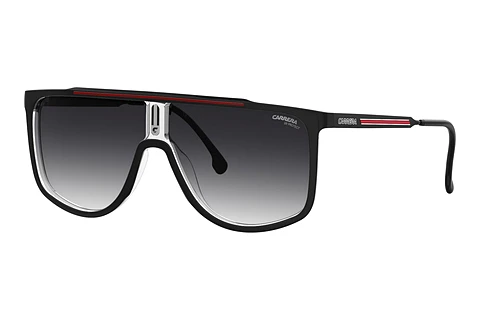 Lunettes de soleil Carrera CARRERA 1056/S OIT/9O