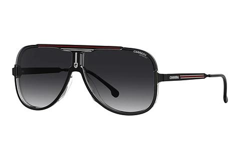 Lunettes de soleil Carrera CARRERA 1059/S OIT/9O