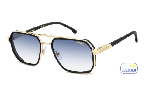 Lunettes de soleil Carrera CARRERA 1069/S 003/7Q