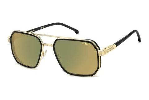 Lunettes de soleil Carrera CARRERA 1069/S 71C/MJ