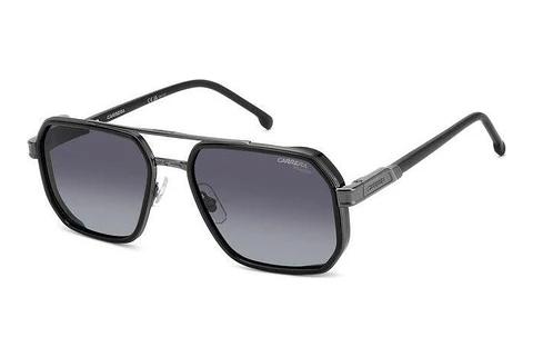 Lunettes de soleil Carrera CARRERA 1069/S ANS/WJ