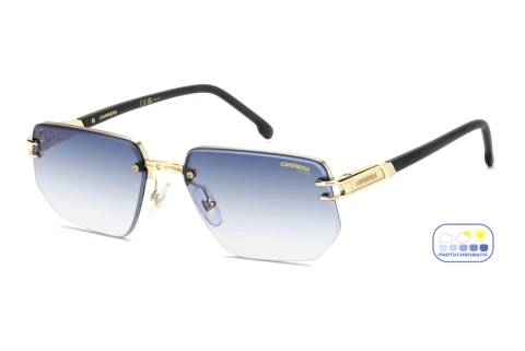 Lunettes de soleil Carrera CARRERA 1070/S 003/7Q