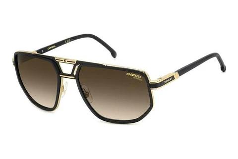 Lunettes de soleil Carrera CARRERA 1072/S I46/86