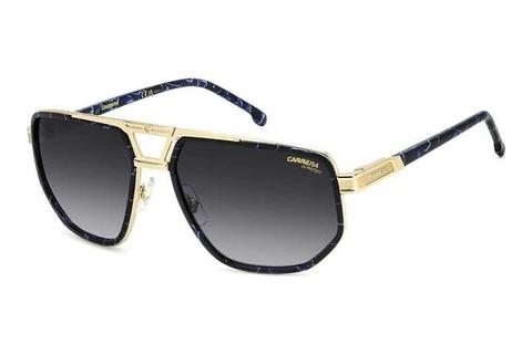 Lunettes de soleil Carrera CARRERA 1072/S KY2/9O