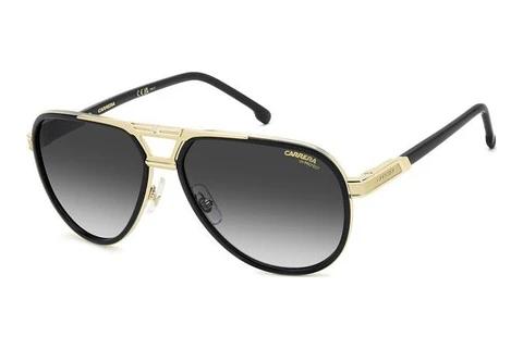 Lunettes de soleil Carrera CARRERA 1076/S 2M2/9O