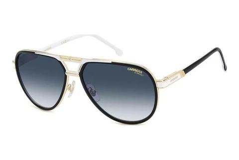 Lunettes de soleil Carrera CARRERA 1076/S 80S/08