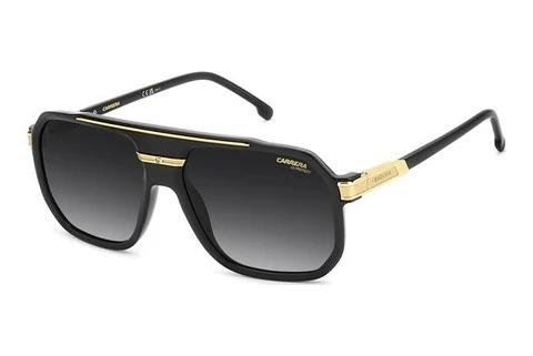 Lunettes de soleil Carrera CARRERA 1077/S 2M2/9O