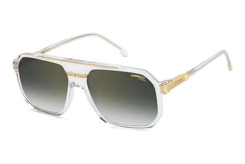 Lunettes de soleil Carrera CARRERA 1077/S REJ/D6
