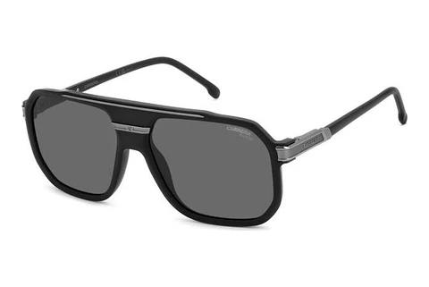 Lunettes de soleil Carrera CARRERA 1077/S RZZ/M9