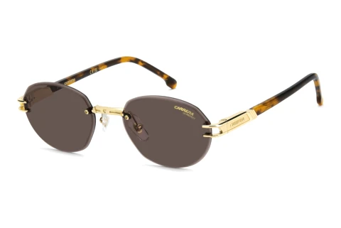 Lunettes de soleil Carrera CARRERA 1088/S 06J/70