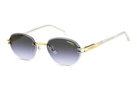 Lunettes de soleil Carrera CARRERA 1088/S 2F7/GB