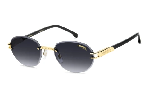 Lunettes de soleil Carrera CARRERA 1088/S RHL/9O