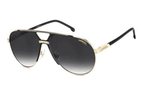 Lunettes de soleil Carrera CARRERA 1089/S 5L3/9O