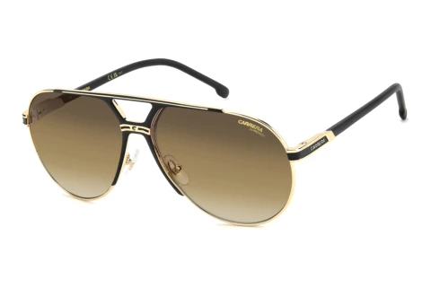 Lunettes de soleil Carrera CARRERA 1089/S I46/N4