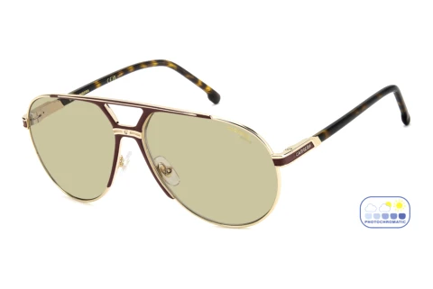 Lunettes de soleil Carrera CARRERA 1089/S NOA/8J