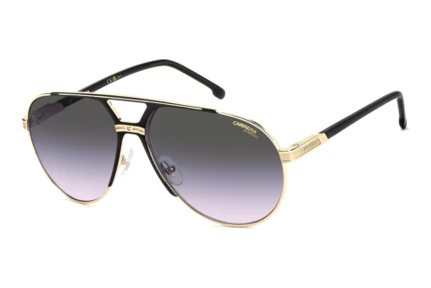 Lunettes de soleil Carrera CARRERA 1089/S RHL/I4