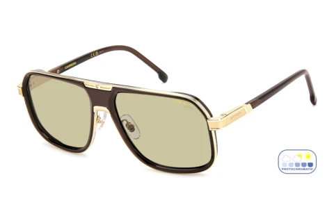 Lunettes de soleil Carrera CARRERA 1090/S 09Q/8J