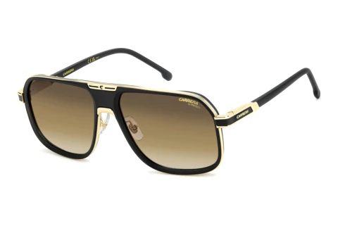Lunettes de soleil Carrera CARRERA 1090/S I46/N4