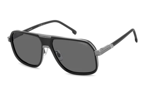 Lunettes de soleil Carrera CARRERA 1090/S RZZ/M9