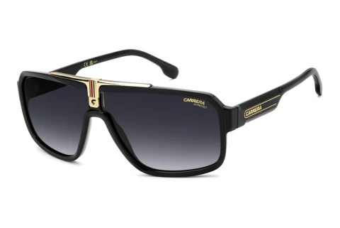 Lunettes de soleil Carrera CARRERA 1091/S 807/9O