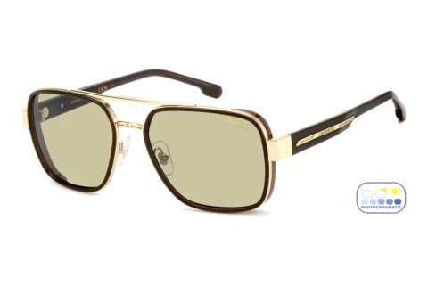 Lunettes de soleil Carrera CARRERA 1092/S 09Q/8J