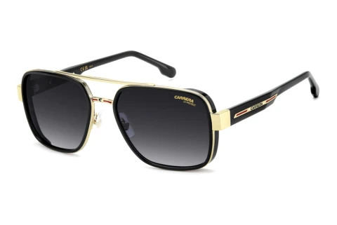 Lunettes de soleil Carrera CARRERA 1092/S 807/9O