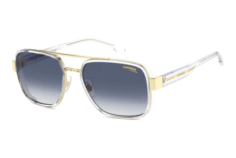 Lunettes de soleil Carrera CARRERA 1092/S 900/08