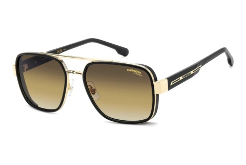 Lunettes de soleil Carrera CARRERA 1092/S I46/N4