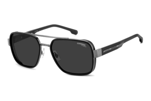 Lunettes de soleil Carrera CARRERA 1092/S RZZ/IR