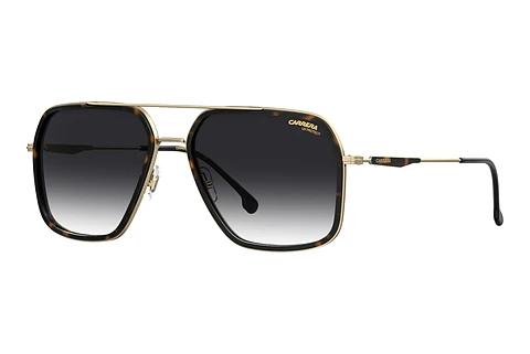 Lunettes de soleil Carrera CARRERA 273/S 086/9O