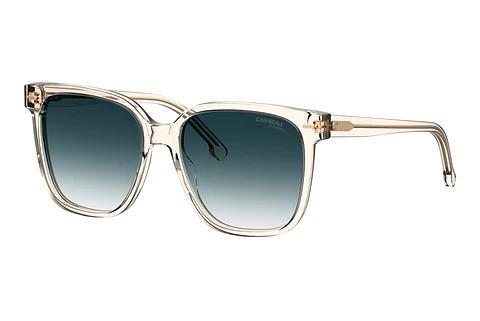 Lunettes de soleil Carrera CARRERA 3002/S 10A/08