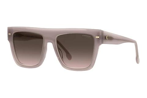 Lunettes de soleil Carrera CARRERA 3016/S FWM/HA