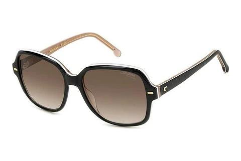 Lunettes de soleil Carrera CARRERA 3028/S KDX/HA