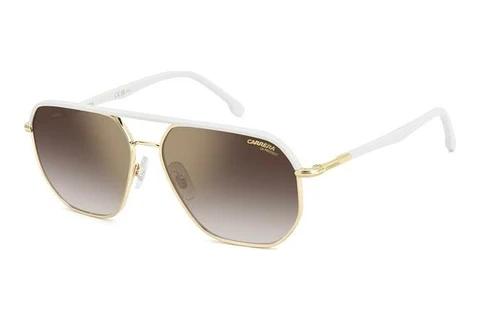Lunettes de soleil Carrera CARRERA 304/S VVP/YK