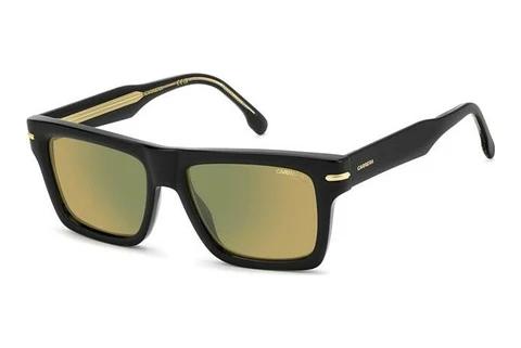 Lunettes de soleil Carrera CARRERA 305/S 71C/MJ