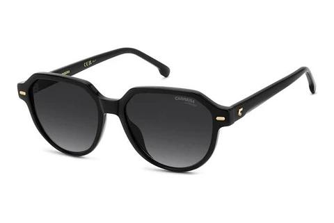 Lunettes de soleil Carrera CARRERA 3068/S 807/9O
