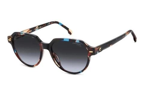 Lunettes de soleil Carrera CARRERA 3068/S CVT/9O