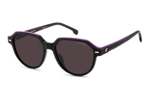 Lunettes de soleil Carrera CARRERA 3068/S HK8/K2