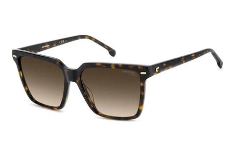 Lunettes de soleil Carrera CARRERA 3069/S 086/HA