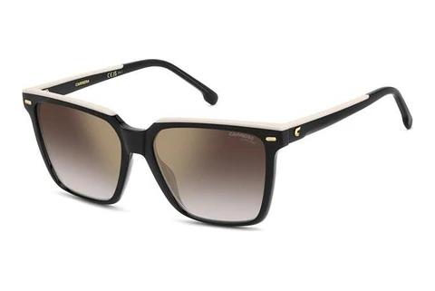Lunettes de soleil Carrera CARRERA 3069/S 0WM/YK