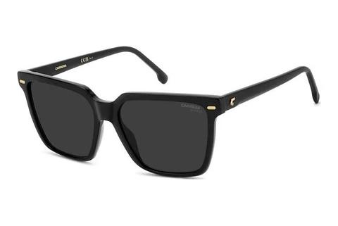 Lunettes de soleil Carrera CARRERA 3069/S 807/IR